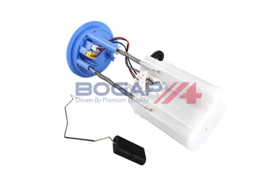 Bomba de combustible Vw TIGUAN · Audi Q3 · Vw TIGUAN VAN