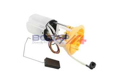 Bomba de combustible Vw TIGUAN · Audi Q3 · Vw TIGUAN VAN