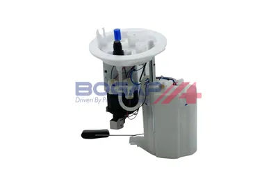 Bomba de combustible Audi A5 · Audi A4 B8 · Audi A4 B8 Avant
