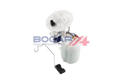 Bomba de combustible Audi A3 · Audi A5 · Audi A4 B8