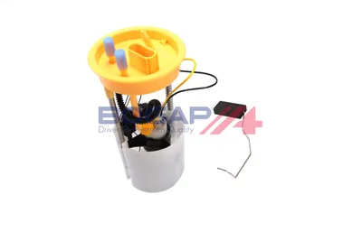 Bomba de combustible Vw CADDY III Box Body/MPV · Vw CADDY III MPV · Vw CADDY IV MPV