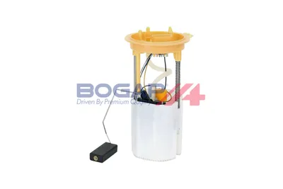 Bomba de combustible Seat TOLEDO I · Audi A3 · Vw PASSAT B5