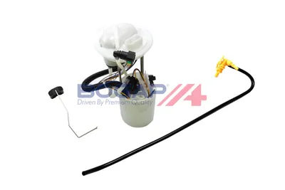 Bomba de combustible Vw PASSAT B6 · Vw PASSAT B6 Variant · Vw PASSAT B7