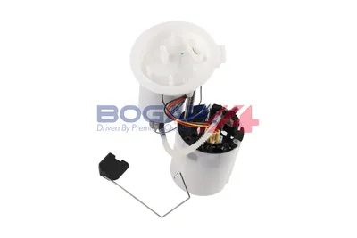 Bomba de combustible Audi A7 Sportback · Audi A6 C7 · Audi A6 C7 Avant
