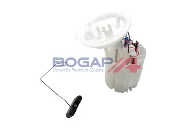 Bomba de combustible Vw GOLF VII · Seat LEON · Skoda OCTAVIA III
