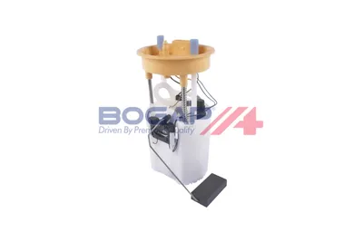 Bomba de combustible Skoda FABIA II · Skoda FABIA II Combi · Seat IBIZA IV
