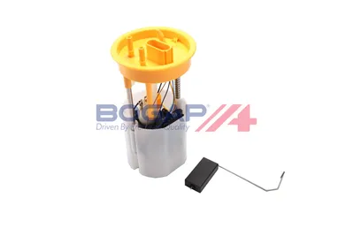 Bomba de combustible Seat IBIZA III · Skoda FABIA II · Skoda FABIA II Combi