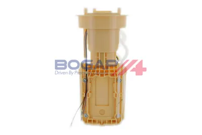 Bomba de combustible Vw MULTIVAN T5 · Vw TRANSPORTER T5 Platform/Chassis (7JD, 7JE, 7JL, 7JY, 7JZ, 7F · Vw TRANSPORTER T5 Van