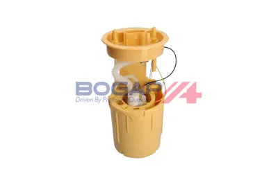Bomba de combustible Vw MULTIVAN T5 · Vw TRANSPORTER T5 Platform/Chassis (7JD, 7JE, 7JL, 7JY, 7JZ, 7F · Vw TRANSPORTER T5 Van