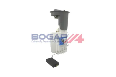 Bomba de combustible Seat TOLEDO I · Vw SHARAN · Audi A3