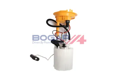 Bomba de combustible Audi A3 · Audi A3 Sportback · Audi A4 B7