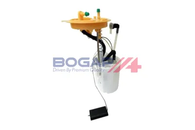 Bomba de combustible Audi A3 · Audi A3 Sportback · Audi A4 B7