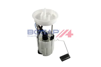 Bomba de combustible Vw TOURAN · Vw TOURAN VAN