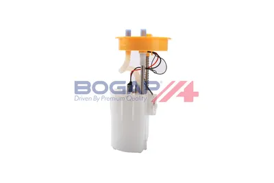 Bomba de combustible Vw LT 28-35 II Bus · Vw LT 28-46 II Van · Vw LT 28-46 II Platform/Chassis