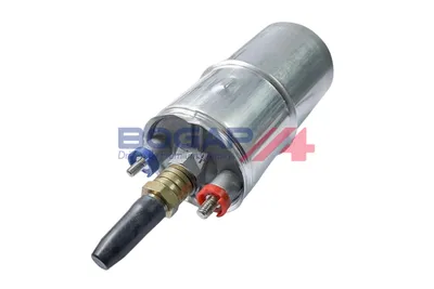 Bomba de combustible Audi 80 B4 Saloon · Audi 80 B4 Avant · Audi 100 C2 Saloon