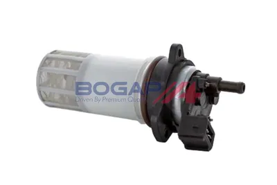 Bomba de combustible Vw LT 28-35 I Bus · Seat TOLEDO I · Vw GOLF II