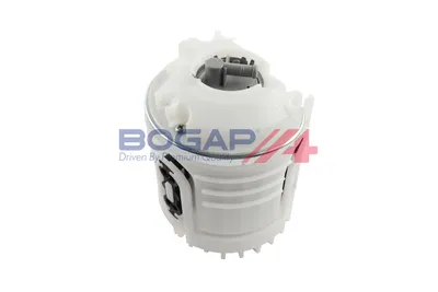 Bomba de combustible Ford GALAXY I