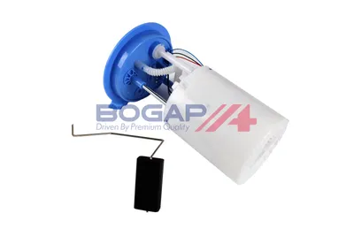 Bomba de combustible Audi A3 · Vw GOLF V · Seat ALTEA