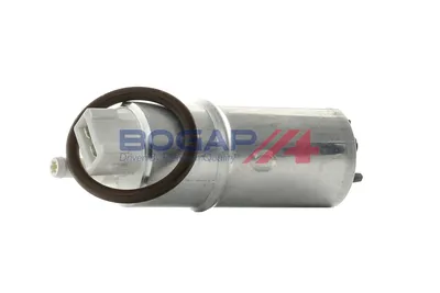Bomba de combustible Seat TOLEDO I · Vw GOLF II · Vw JETTA II