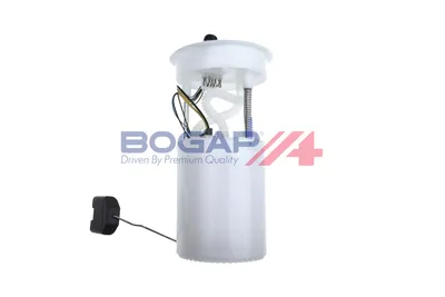 Bomba de combustible Vw POLO V · Vw JETTA IV · Vw POLO V Saloon