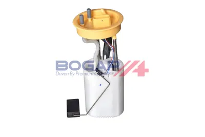 Bomba de combustible Vw CADDY III Box Body/MPV · Vw CADDY III MPV · Vw CADDY IV MPV