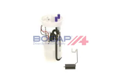 Bomba de combustible Seat IBIZA III · Skoda FABIA II · Skoda FABIA II Combi