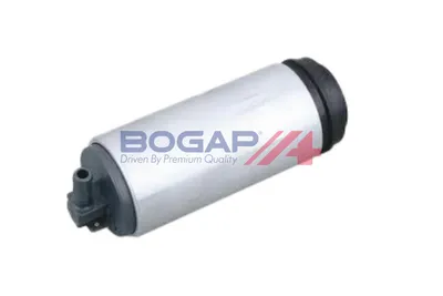 Bomba de combustible Seat CORDOBA · Vw POLO III · Seat IBIZA II
