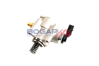 Bomba de alta presión Vw TOURAN · Audi A3 · Vw GOLF V