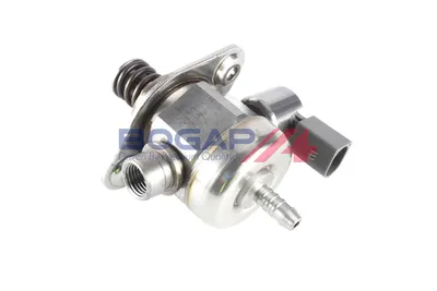 Bomba de alta presión Audi A5 · Audi A4 B8 · Audi A4 B8 Avant
