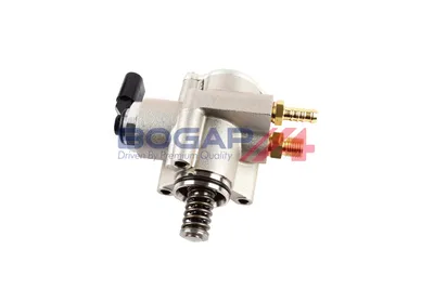 Bomba de alta presión Vw PASSAT B6 · Vw PASSAT B6 Variant · Vw PASSAT CC B6