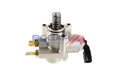 Bomba de alta presión Vw TOURAN · Vw GOLF V · Vw GOLF PLUS V