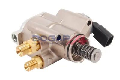 Bomba de alta presión Audi A8 D3 · Audi A6 C6 · Audi A4 B7