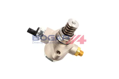 Bomba de alta presión Audi A5 · Audi A4 B8 Avant · Audi A5 Convertible