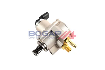 Bomba de alta presión Porsche CAYENNE · Vw TOUAREG · Audi A8 D3