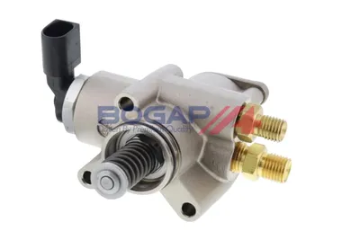 Bomba de alta presión Vw TOUAREG · Audi A8 D3 · Audi A6 C6