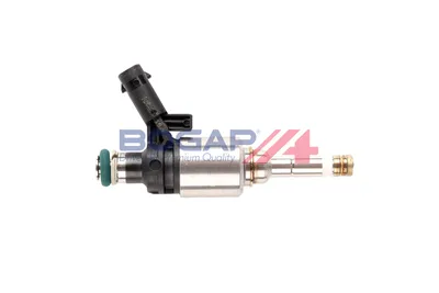 Válvula de inyección Audi A3 · Seat ALTEA · Skoda OCTAVIA II