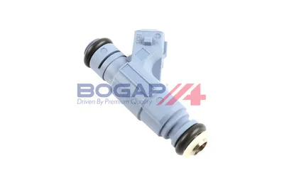 Válvula de inyección Audi A4 B5 · Audi A6 C5 · Audi A6 C5 Avant