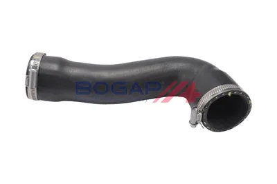 Tubo flexible de aire de sobrealimentación Audi A3 · Audi A3 Sportback · Vw GOLF VII