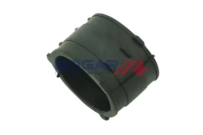 Tubo flexible de aire de sobrealimentación Audi A4 B5 · Vw PASSAT B5 · Audi A6 C5