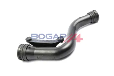 Tubo flexible de aire de sobrealimentación Vw TOURAN · Vw TOURAN VAN