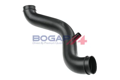 Tubo flexible de aire de sobrealimentación Vw TRANSPORTER T3 Van · Vw TRANSPORTER T3 Platform/Chassis · Vw TRANSPORTER T3 Bus
