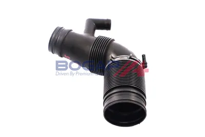 Tubo flexible de aire de sobrealimentación Skoda ROOMSTER · Skoda FABIA II · Skoda FABIA II Combi