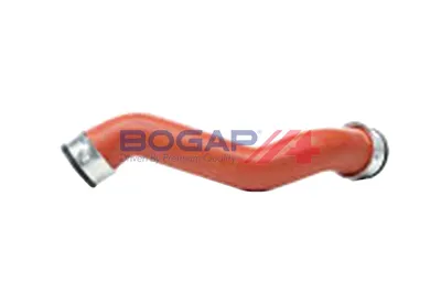 Tubo flexible de aire de sobrealimentación Audi A3 · Vw GOLF IV · Vw GOLF IV Variant