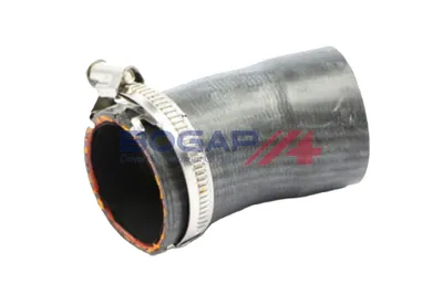 Tubo flexible de aire de sobrealimentación Skoda SUPERB I · Vw TOURAN · Audi A3