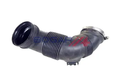 Tubo flexible de aire de sobrealimentación Audi A3 · Vw GOLF VII · Seat LEON
