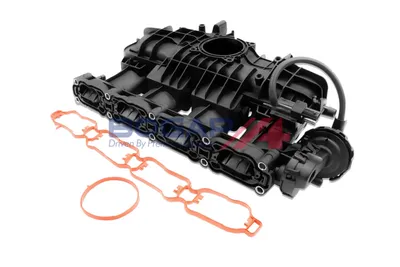 Módulo colector de admisión Audi A7 Sportback · Audi A6 C7 · Audi A6 C7 Avant