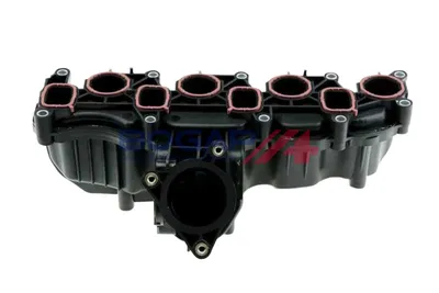 Módulo colector de admisión Audi A3 · Vw CADDY III Box Body/MPV · Vw CADDY III MPV