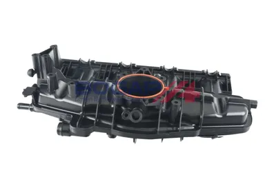 Módulo colector de admisión Audi A3 · Vw GOLF V · Audi A6 C6