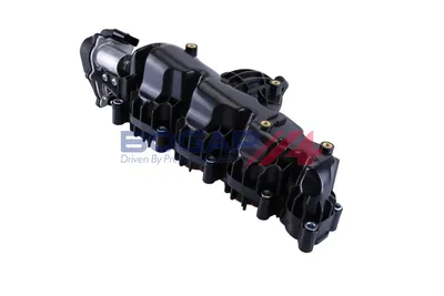 Módulo colector de admisión Audi A3 · Audi A6 C6 · Seat ALTEA