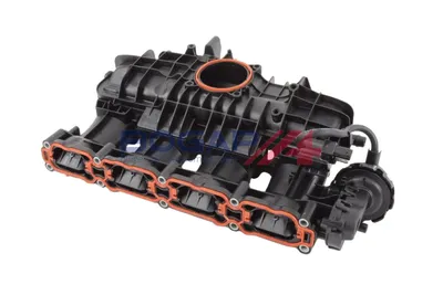 Módulo colector de admisión Audi A5 · Audi A4 B8 · Audi A4 B8 Avant